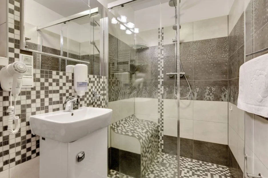 Zdjęcie  Apartamenty Muminki #148