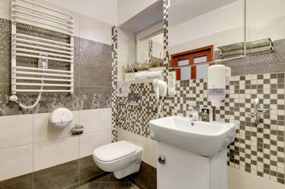 Zdjęcie  Apartamenty Muminki #154