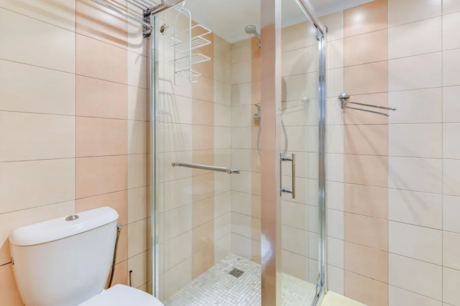 Zdjęcie  Apartamenty Muminki #143