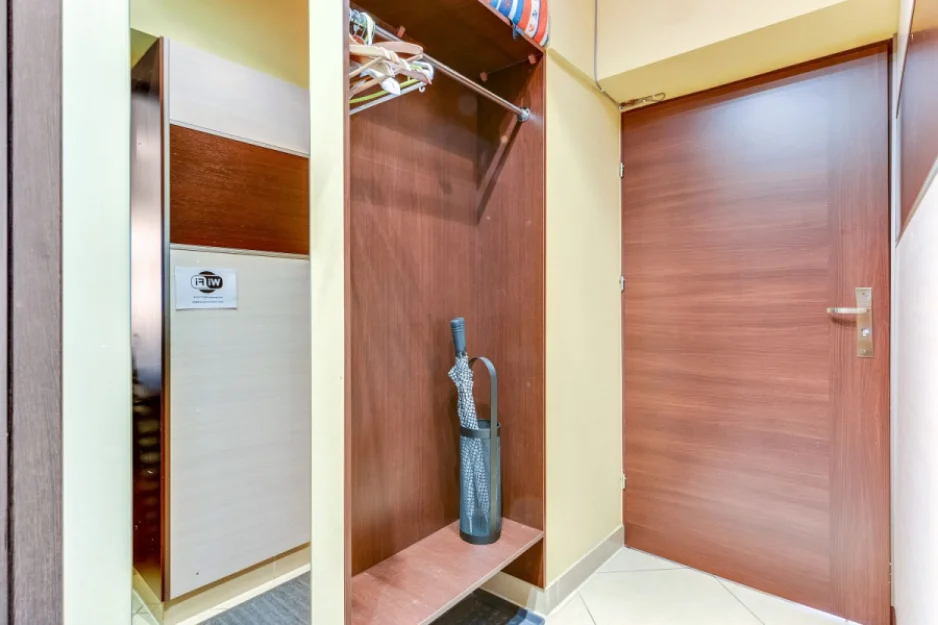 Zdjęcie  Apartamenty Muminki #160