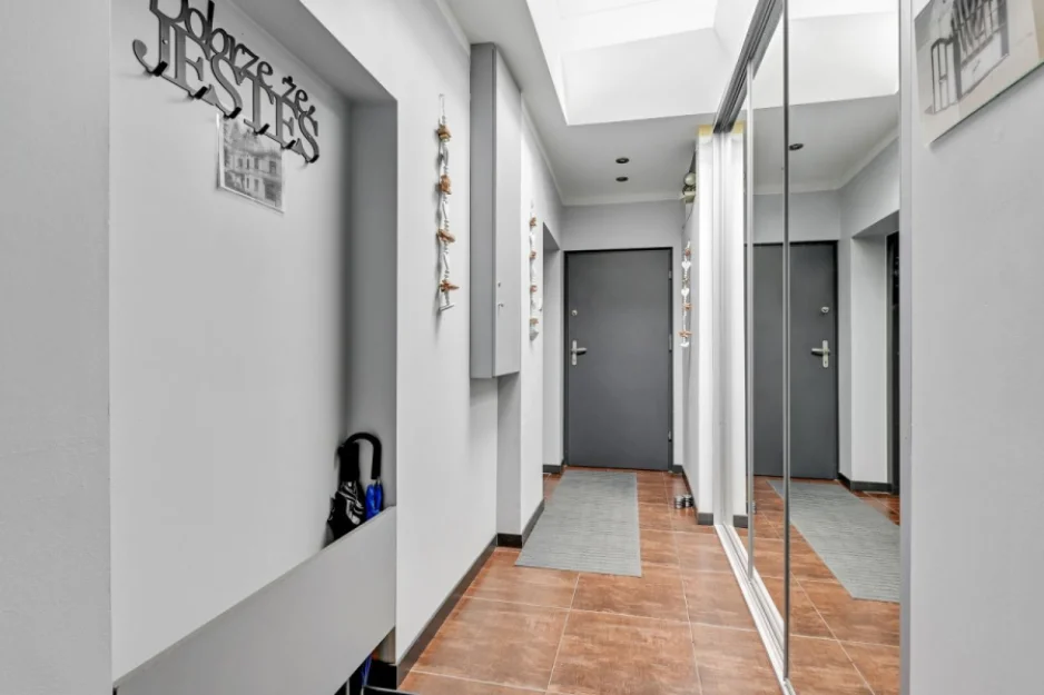 Zdjęcie  Apartamenty Muminki #175