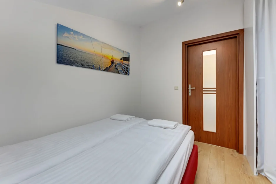 Zdjęcie  Apartamenty Muminki #110