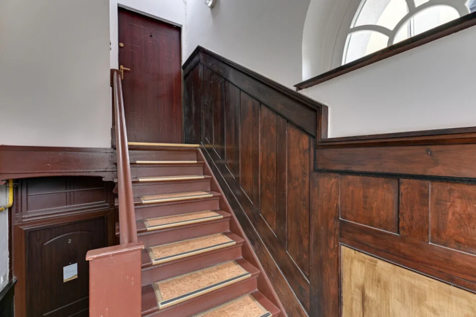 Zdjęcie  Apartamenty Muminki #193