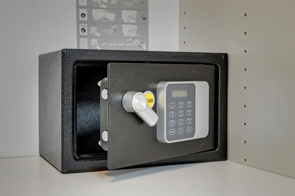 Zdjęcie  Apartamenty Muminki #195