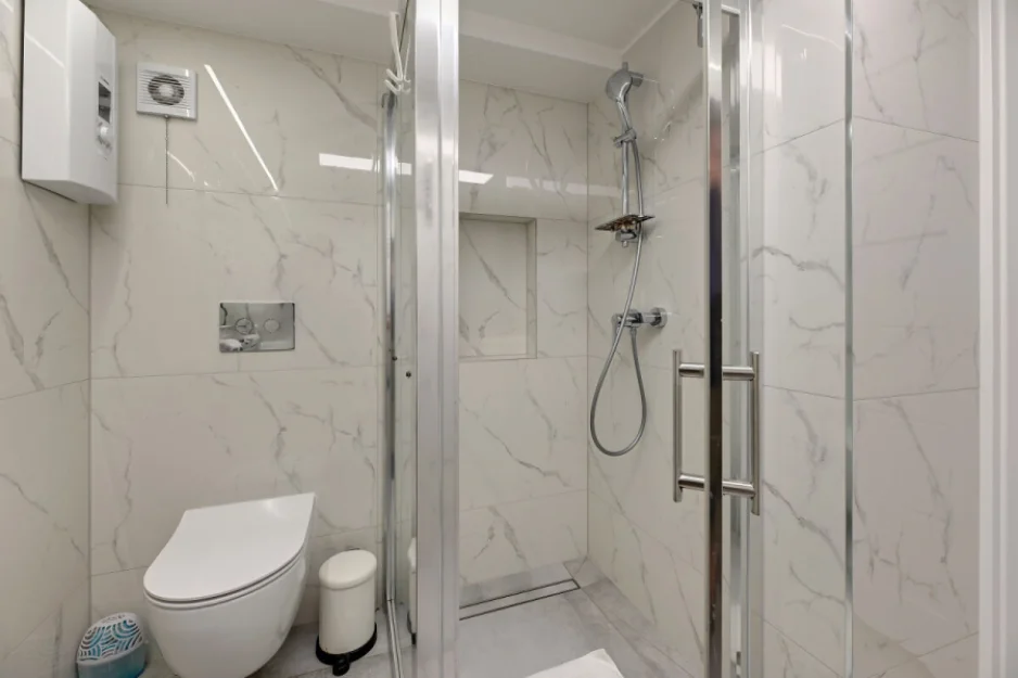 Zdjęcie  Apartamenty Muminki #99