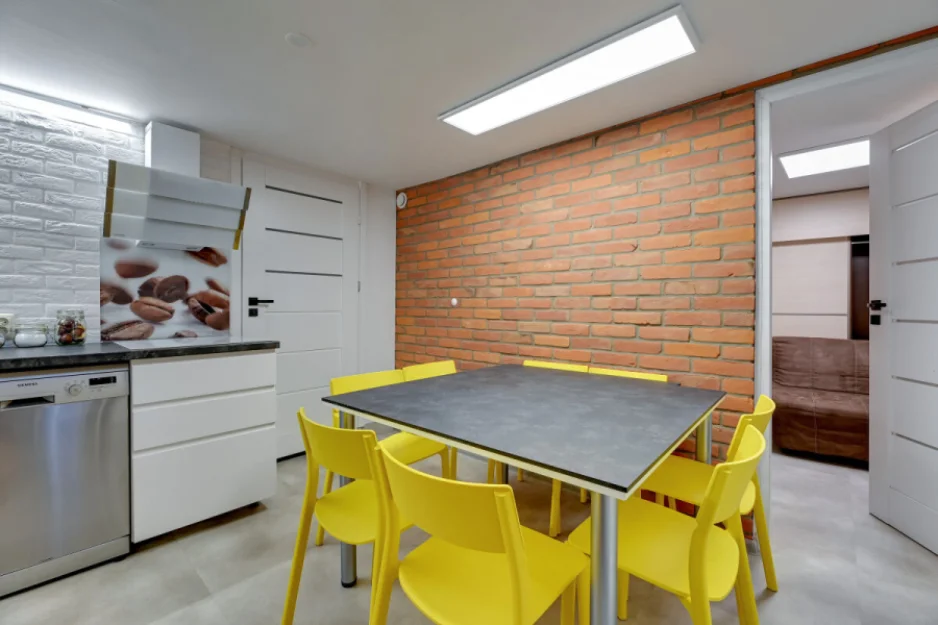 Zdjęcie  Apartamenty Muminki #137