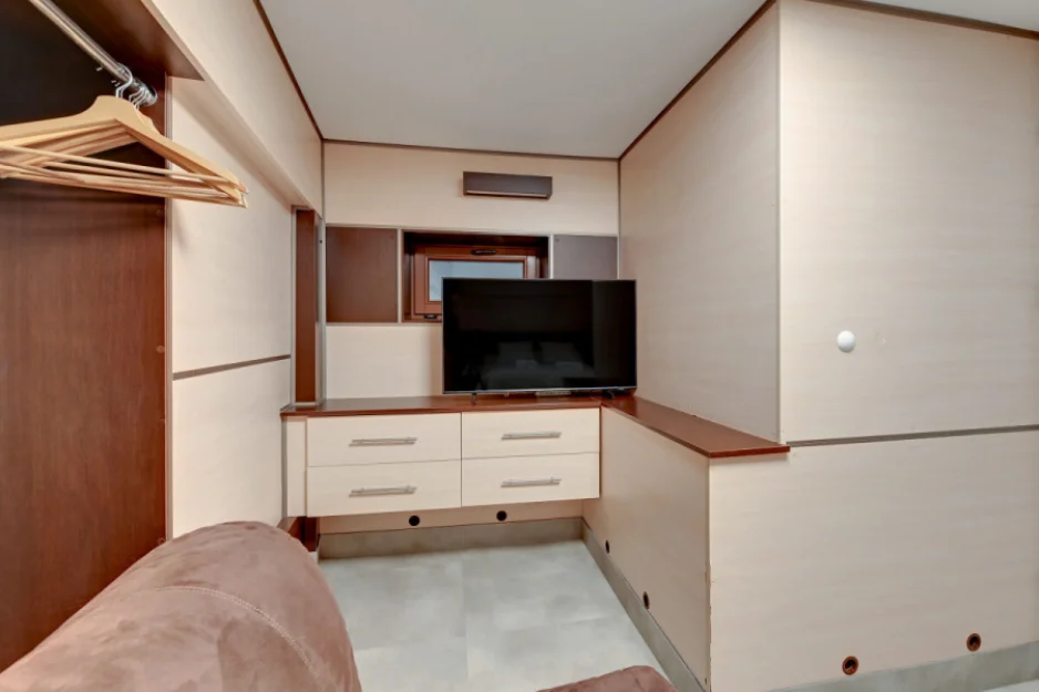 Zdjęcie  Apartamenty Muminki #164