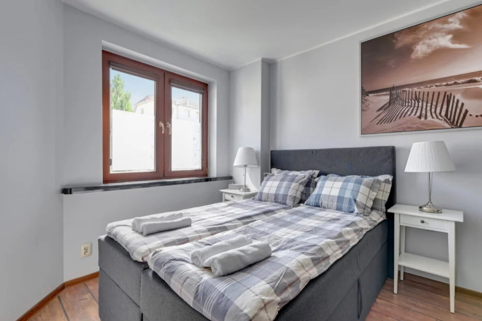 Studio w Kratkę 35m2