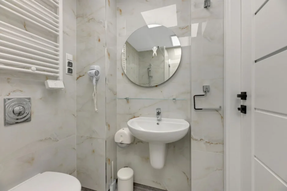 Zdjęcie  Apartamenty Muminki #147