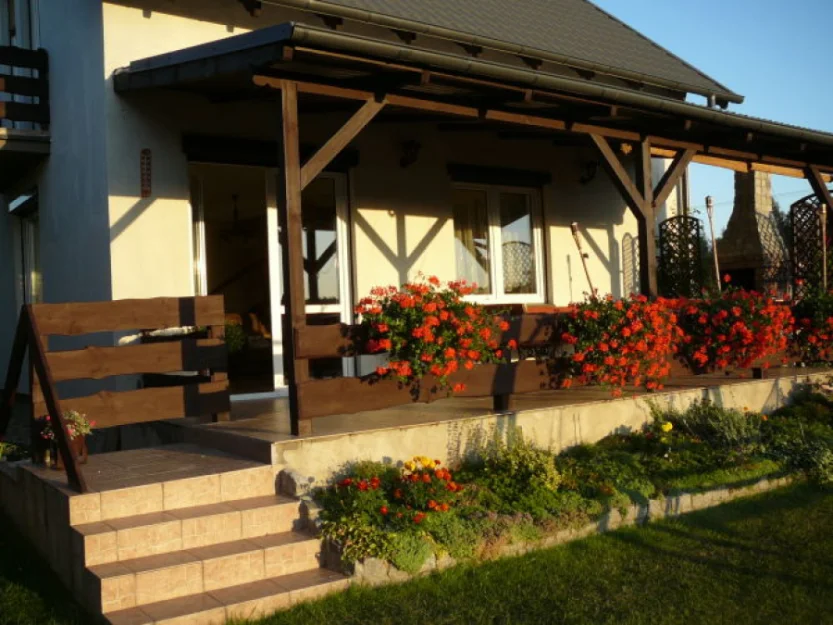 Zdjęcie Marianówka #3