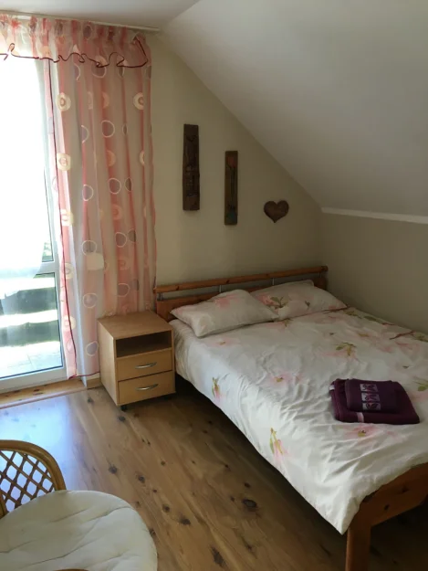 Zdjęcie Marianówka #7