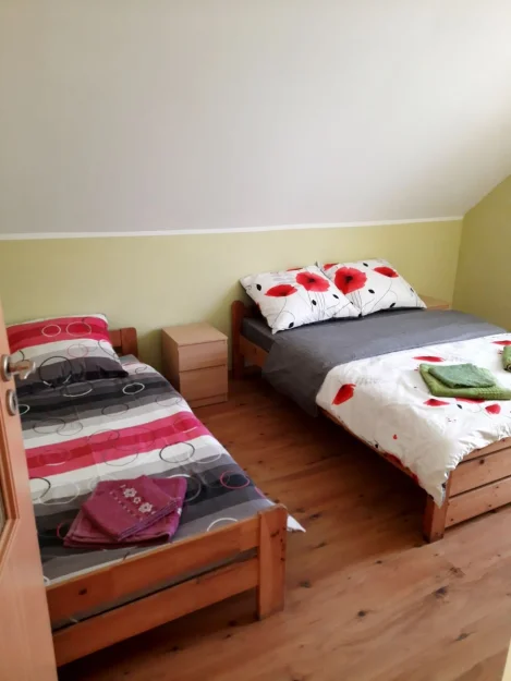 Zdjęcie Marianówka #6