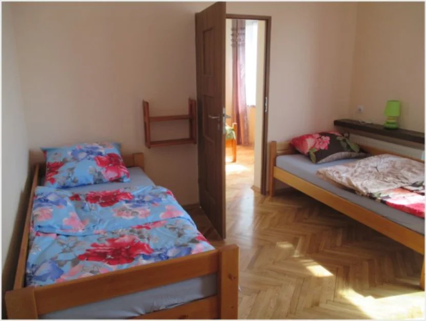 Zdjęcie Pokoje Gościnne E-Vita  #3