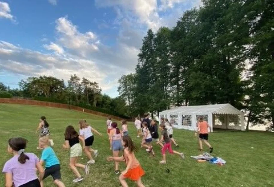 Zdjęcie Ośrodek Wczasowy HELENA #63