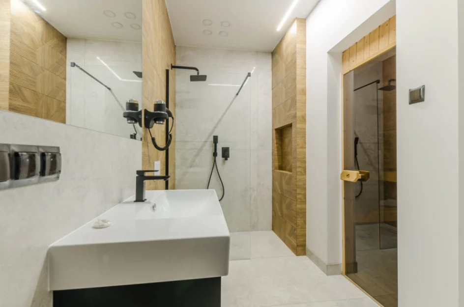 Zdjęcie Ośrodek Wczasowy HELENA #22