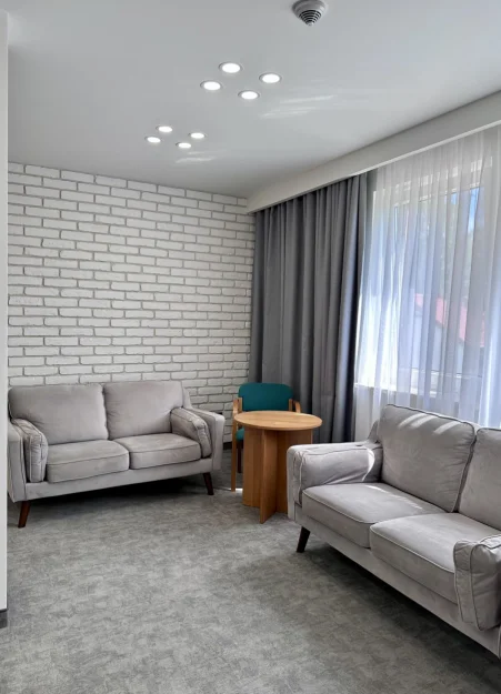 Zdjęcie Ośrodek Wczasowy HELENA #6