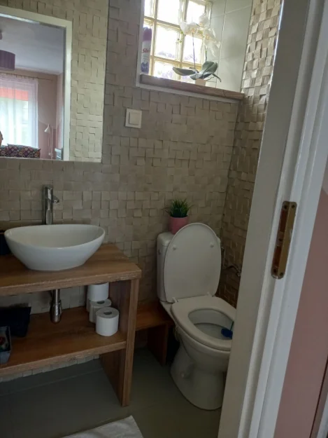 Zdjęcie Pokoje Goscinne u Hanki #34