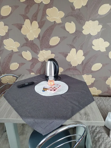 Zdjęcie Pokoje Goscinne u Hanki #16