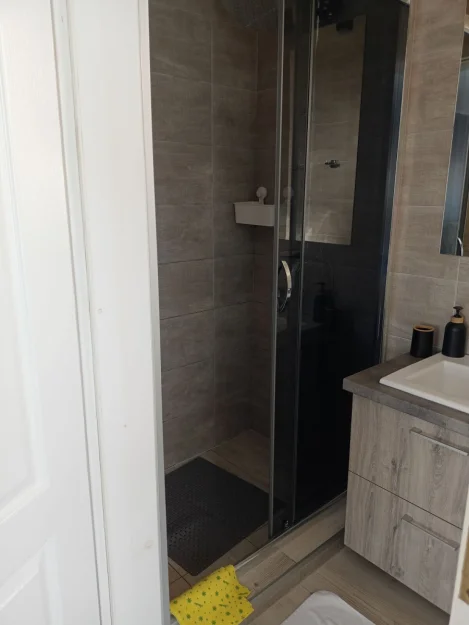 Zdjęcie Pokoje Goscinne u Hanki #36