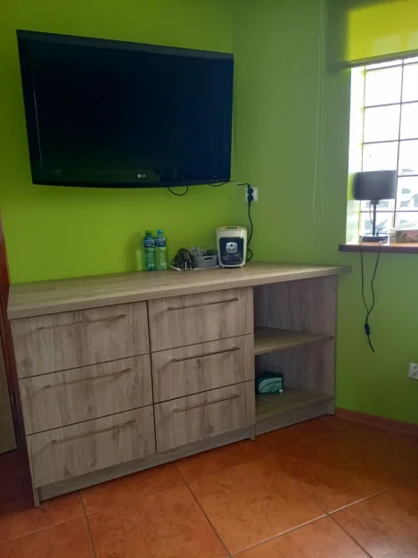 Zdjęcie Pokoje Goscinne u Hanki #23