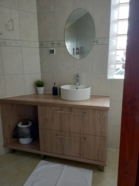 Zdjęcie Pokoje Goscinne u Hanki #40