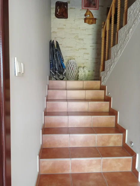 Zdjęcie Pokoje Goscinne u Hanki #2