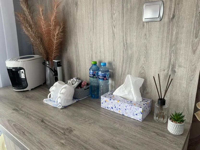 Zdjęcie Pokoje Goscinne u Hanki #26