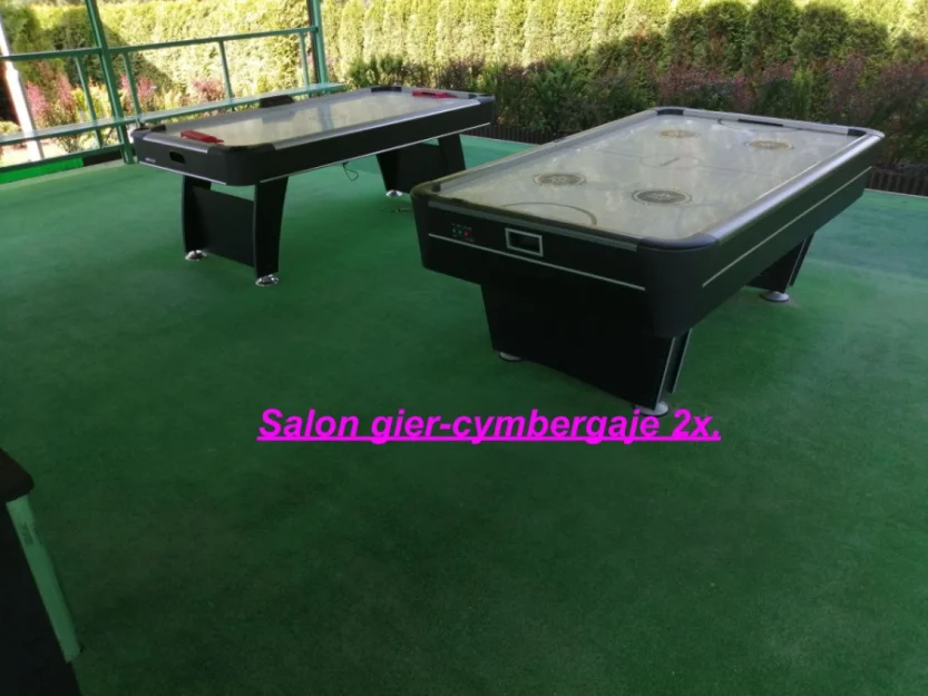 Zdjęcie Domki Letniskowe MEWA #23