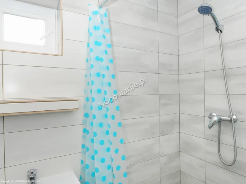 Zdjęcie Pod Akacją domki i pokoje #20