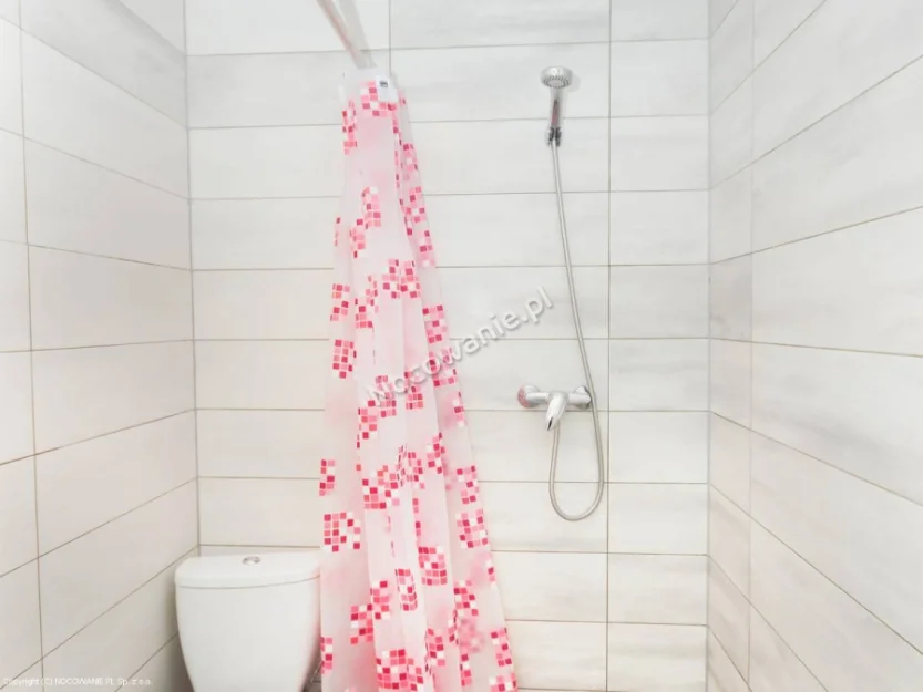 Zdjęcie Pod Akacją domki i pokoje #24