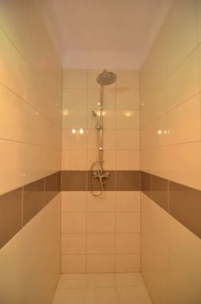 Zdjęcie Pokoje i Apartamenty #4