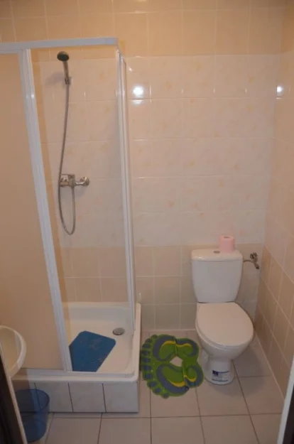 Zdjęcie Pokoje i Apartamenty #20