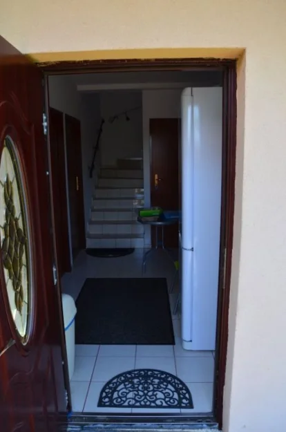 Zdjęcie Pokoje i Apartamenty #27