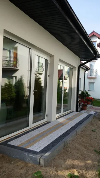 Zdjęcie Pokoje i Apartamenty #66