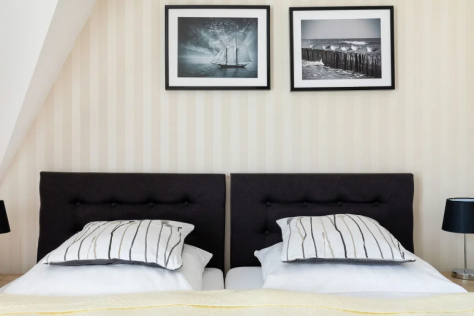 Zdjęcie Dworek Zielińskich - domki, pokoje #14