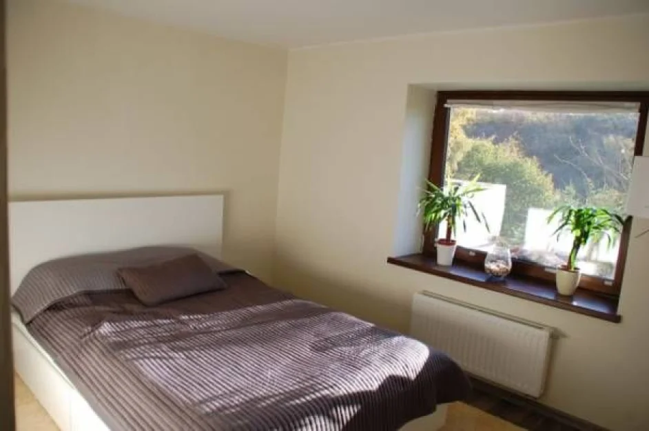 Zdjęcie Apartament przy rezerwacie #5