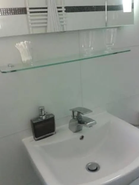 Zdjęcie Apartament przy rezerwacie #7