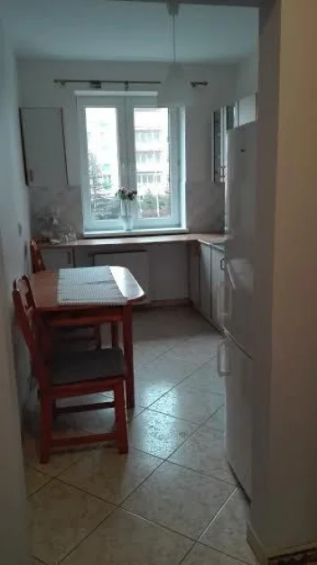 Zdjęcie Apartament przy kaskadzie #8