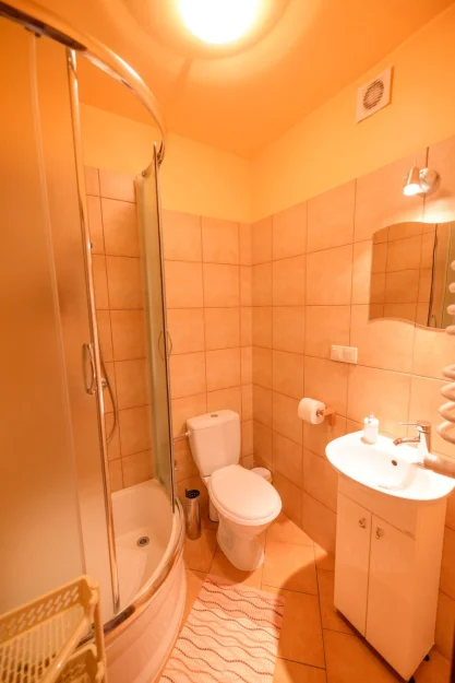 Zdjęcie Willa Vacanza #9