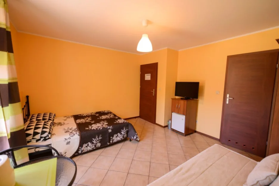 Zdjęcie Willa Vacanza #12