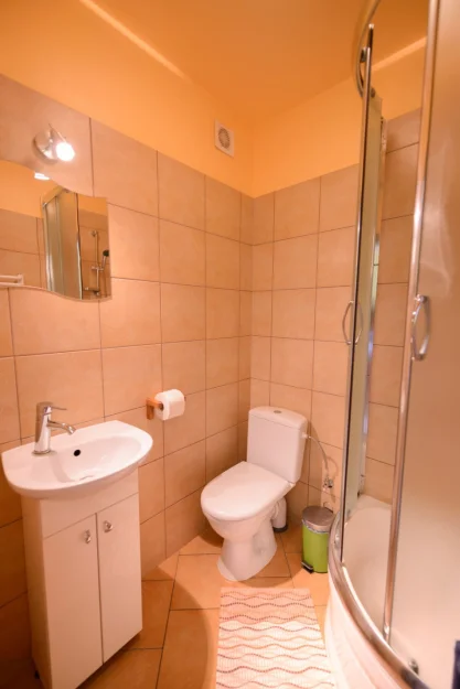 Zdjęcie Willa Vacanza #13