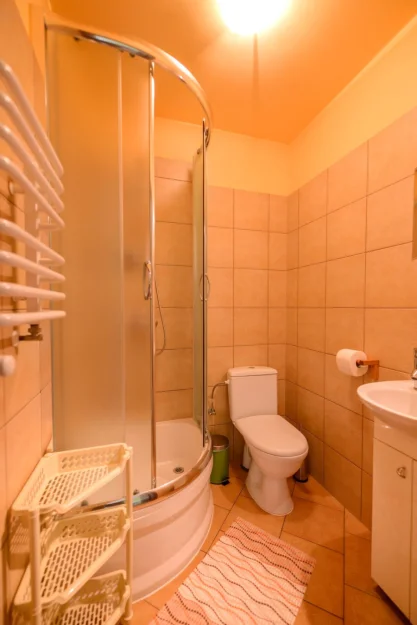 Zdjęcie Willa Vacanza #15