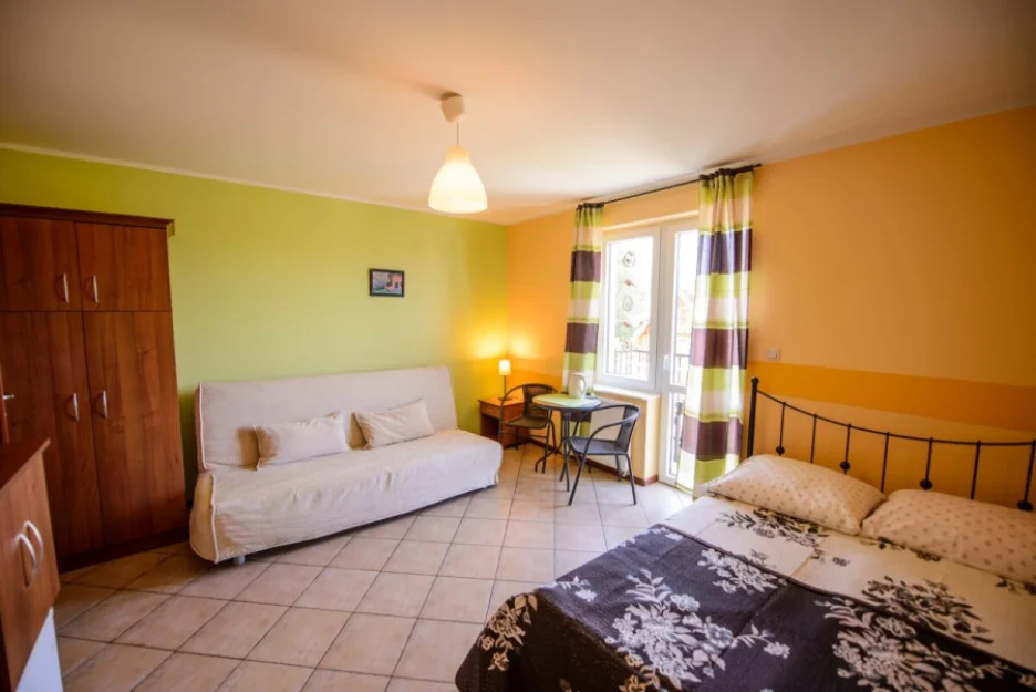 Zdjęcie Willa Vacanza #16