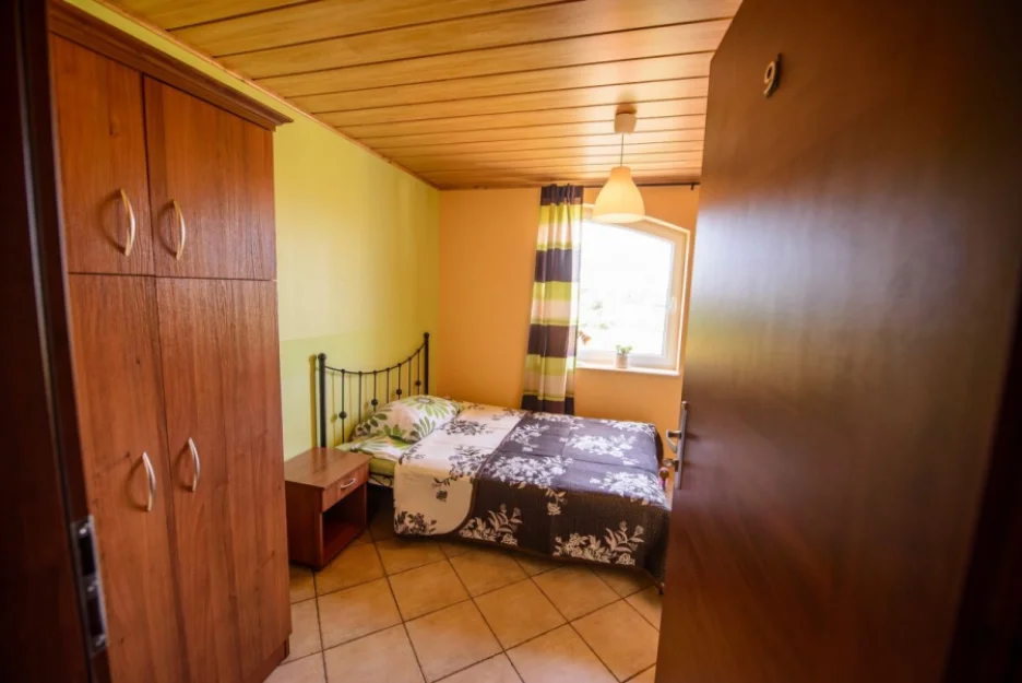 Zdjęcie Willa Vacanza #20