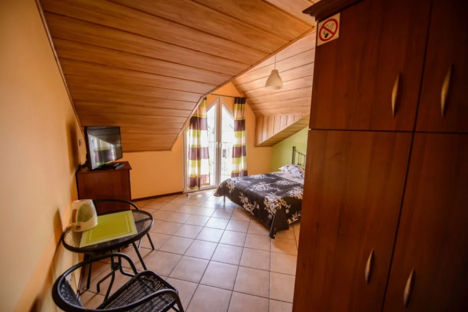 Zdjęcie Willa Vacanza #24