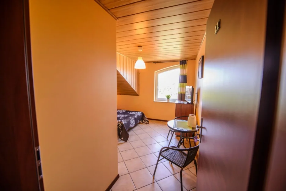 Zdjęcie Willa Vacanza #25