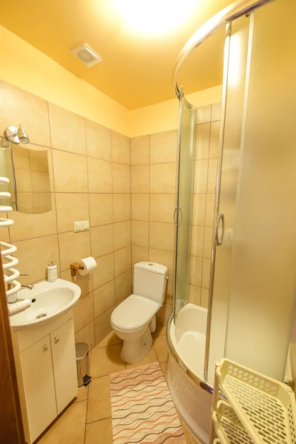 Zdjęcie Willa Vacanza #26