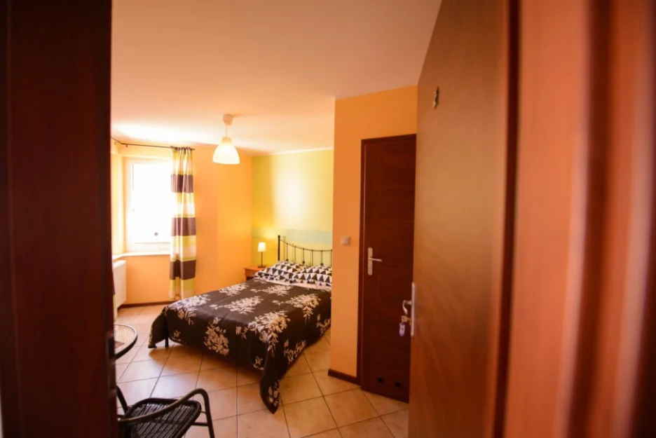 Zdjęcie Willa Vacanza #35