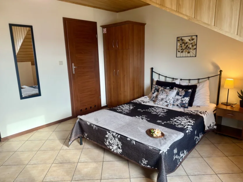 Zdjęcie Willa Vacanza #2