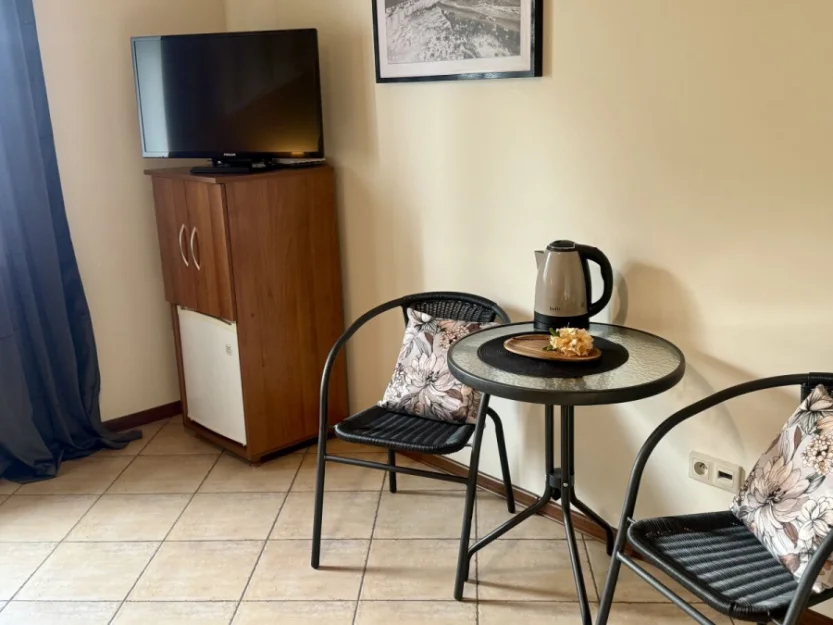 Zdjęcie Willa Vacanza #4